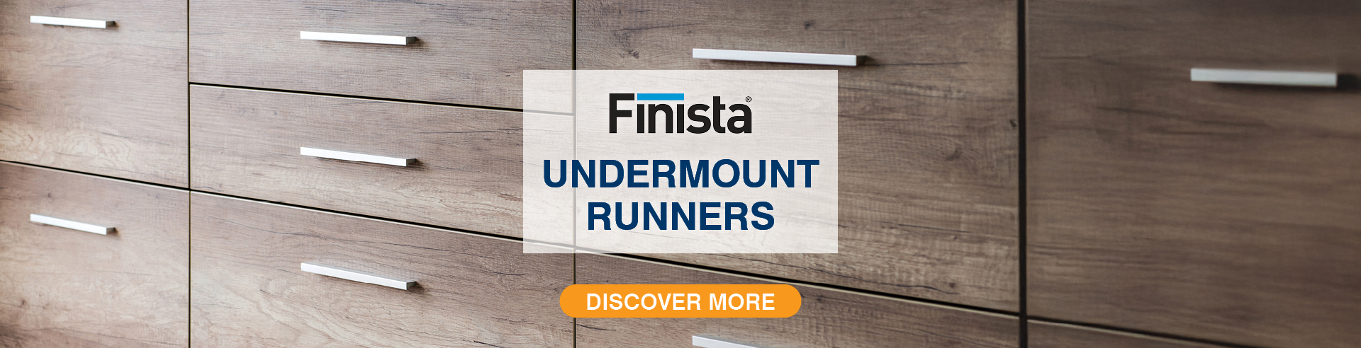 Block 4 Web Headers - Finista Undermount Runners.jpg